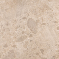 Vloertegel Ragno Eterna 100x100 cm Mat Mix Beige (Prijs per M2)