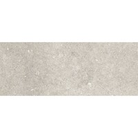 Vloertegel Kronos Le Reverse Elegance Dune Mat 40x80cm (doosinhoud 0.96m2) (prijs per m2)