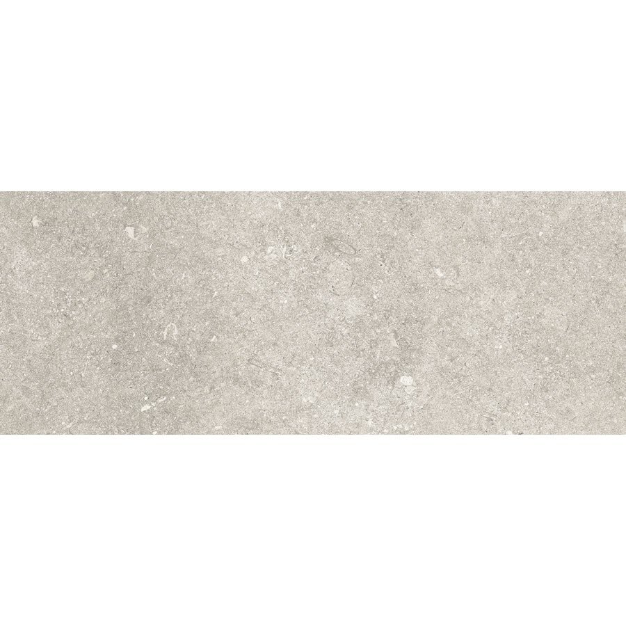 Vloertegel Kronos Le Reverse Elegance Dune Mat 40x80cm (doosinhoud 0.96m2) (prijs per m2)