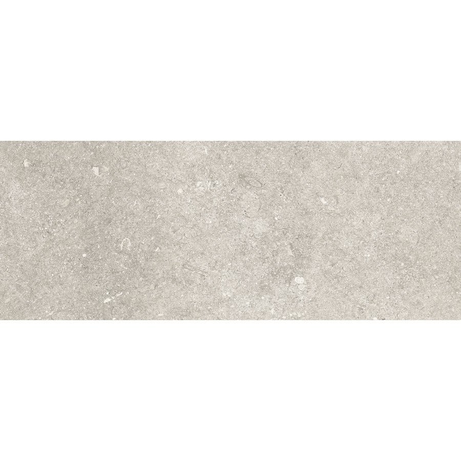 Vloertegel Kronos Le Reverse Elegance Dune Mat 40x80 cm Kronos
