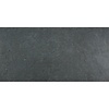 Alaplana Vloertegel Alaplana Amalfi 60x120 cm Mate Antracita (doosinhoud 1.40m2) (prijs per m2)
