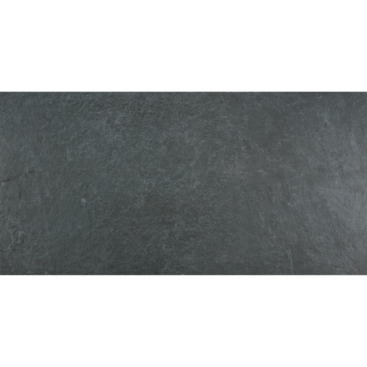 Vloertegel Alaplana Amalfi 60x120 cm Mate Antracita Alaplana