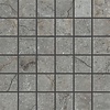 Douglas & Jones Vloertegel Douglas & Jones Marbles Mozaïek 30x30 cm Wells Ash Mat (Prijs per Stuk)