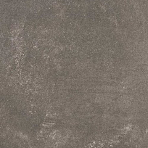 Vloertegel Assen 100x100 cm Antraciet (prijs per m2) 