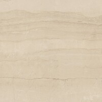 Vloertegel XL Etile Kontempo Creme Glans 120x120 cm (1.44m² per Tegel) (prijs per m2)