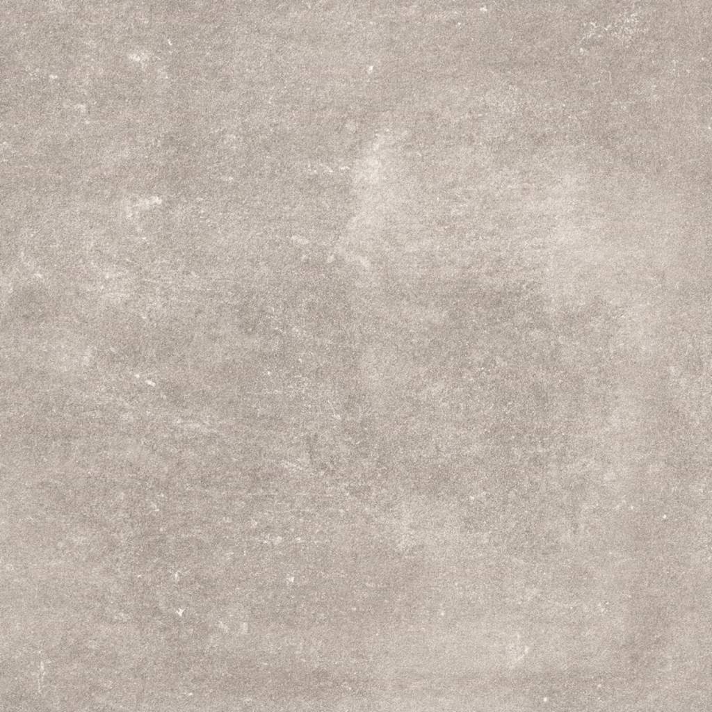 Vloertegel Assen 100x100 cm Grijs Alaplana