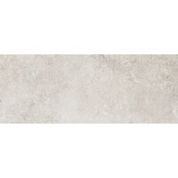 Vloertegel Kronos Le Reverse Antique Dune Mat 40x80cm (doosinhoud 0.96m2) (prijs per m2)