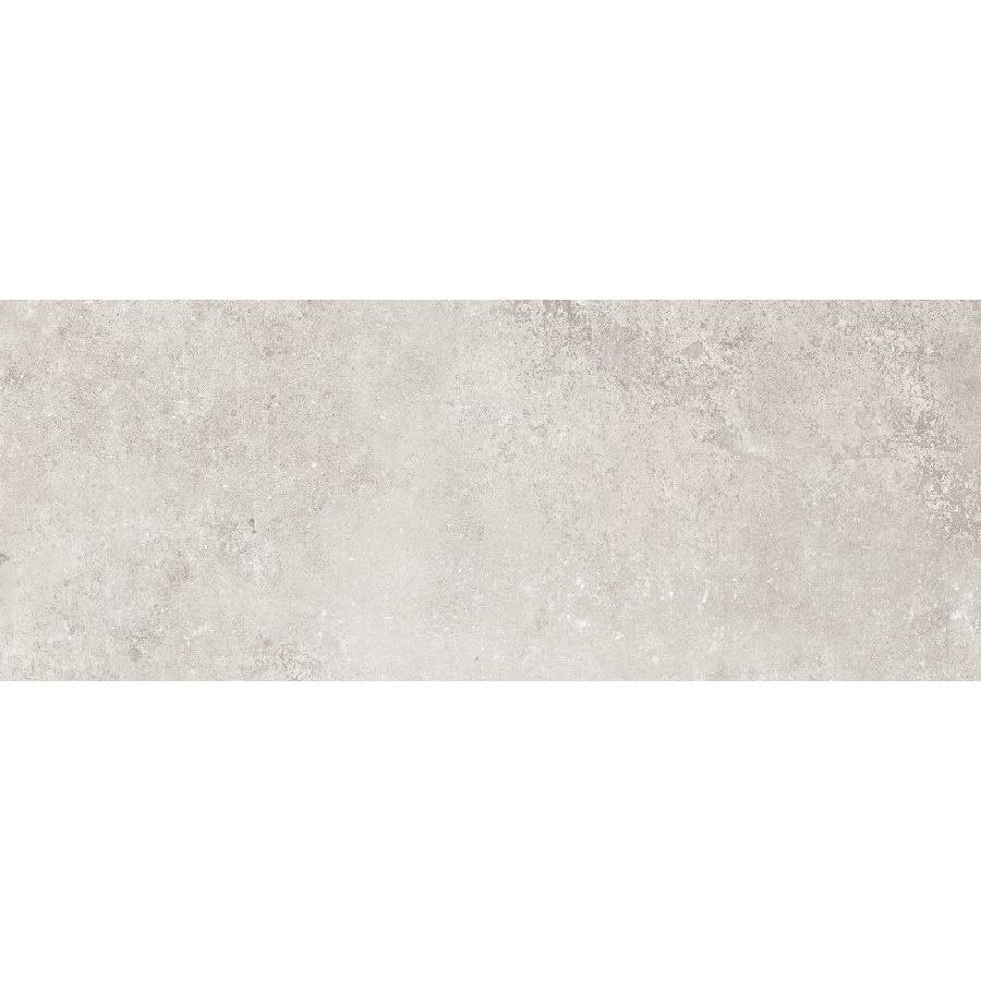 Vloertegel Kronos Le Reverse Antique Dune Mat 40x80 cm Kronos