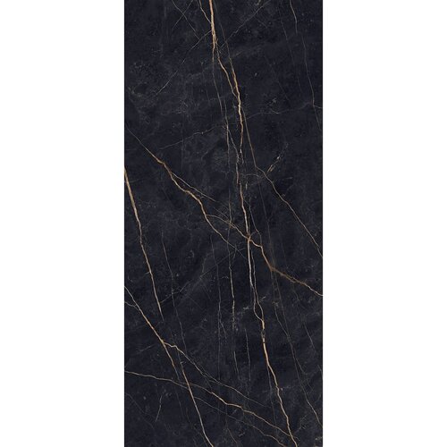 Vloer- en Wandtegel Energieker Ekxtreme 120x280 cm Glanzend Saint Laurent (Prijs per Stuk) 