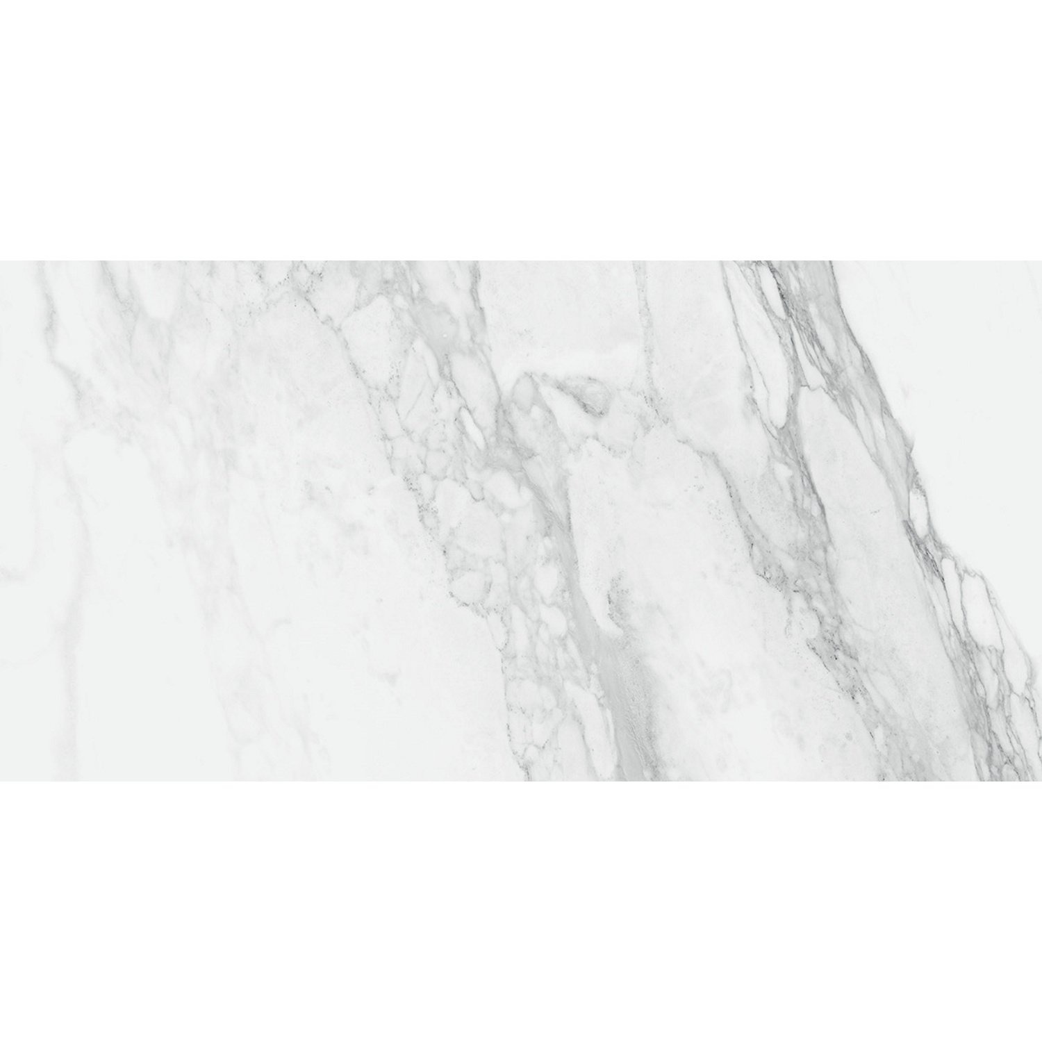 Vloertegel Energieker Ekxtreme Glans 60X120 cm Bernini Energieker