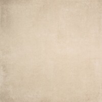 Vloertegel 1A Alaplana P.E. Lecco Crema Mate 100x100 cm (prijs per m2)