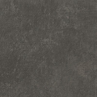 Vloer- en Wandtegel Kronos Terra Crea Pomice 60x120 cm Gerectificeerd Antraciet (Doosinhoud: 1,44 m2) (prijs per m2)