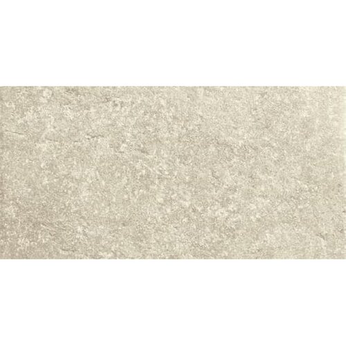 Vloertegel Douglas & Jones Province 40x80 cm Gerectificeerd Mat Beige (prijs per m2) 