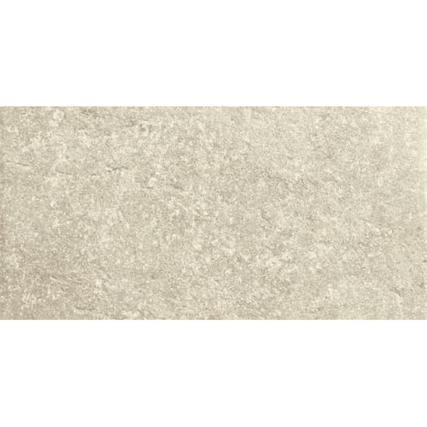 Vloertegel Douglas & Jones Province 40x80 cm Gerectificeerd Mat Beige Douglas & Jones