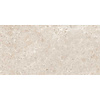 Cristacer Vloer & Wandtegel Cristacer Living 60x120 cm Stonelook Mat Ivory (Prijs Per m2)
