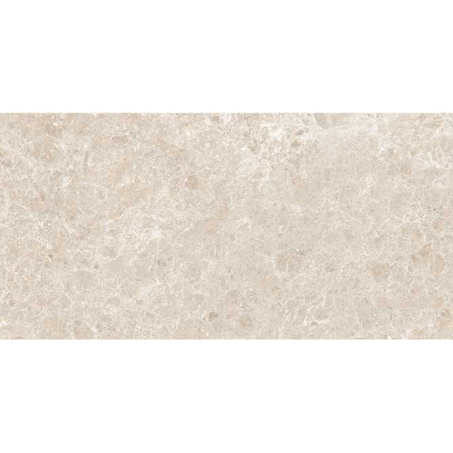 Vloer & Wandtegel Cristacer Living 60x120 cm Stonelook Mat Ivory (Prijs Per m2) 