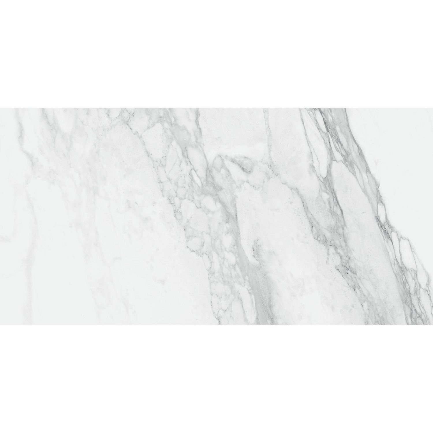 Vloertegel Energieker Ekxtreme Naturale 60X120 cm Bernini Energieker