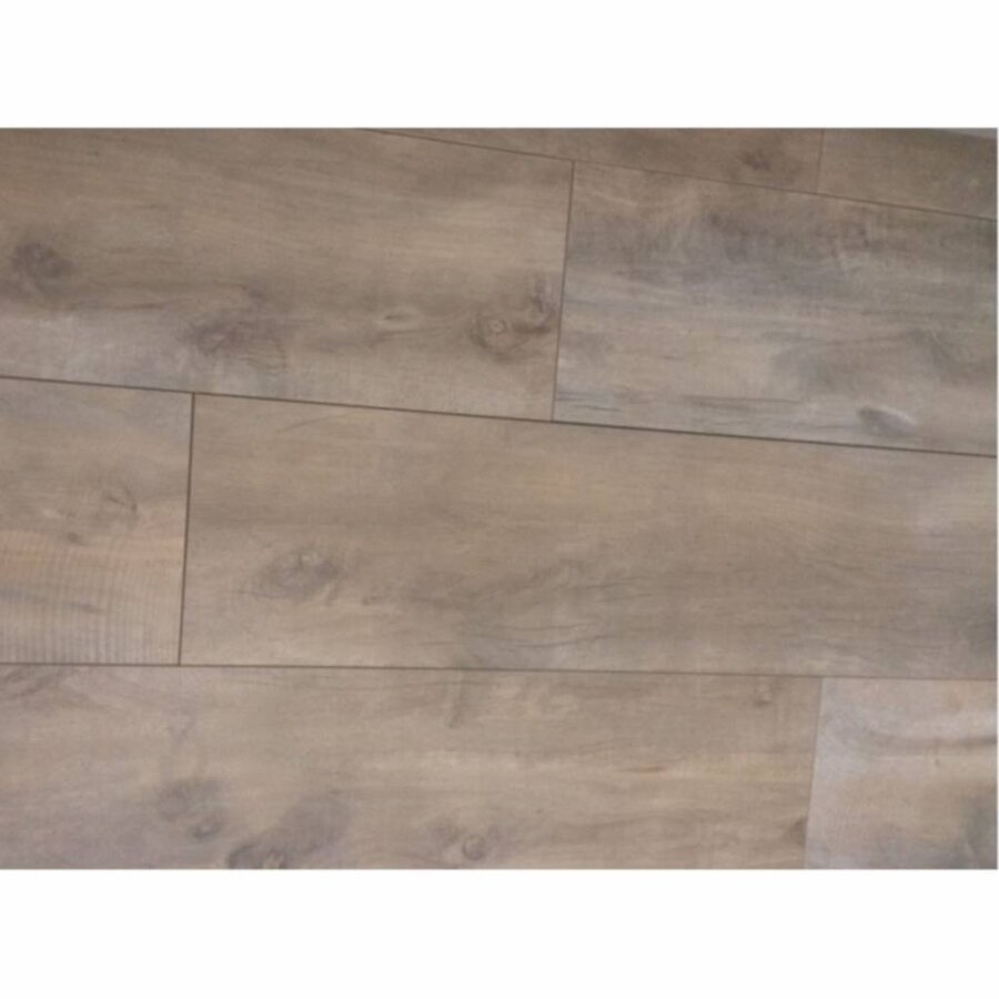 Vloertegel Masai Havana (Houtlook) 30X120 Cm (prijs per m2)