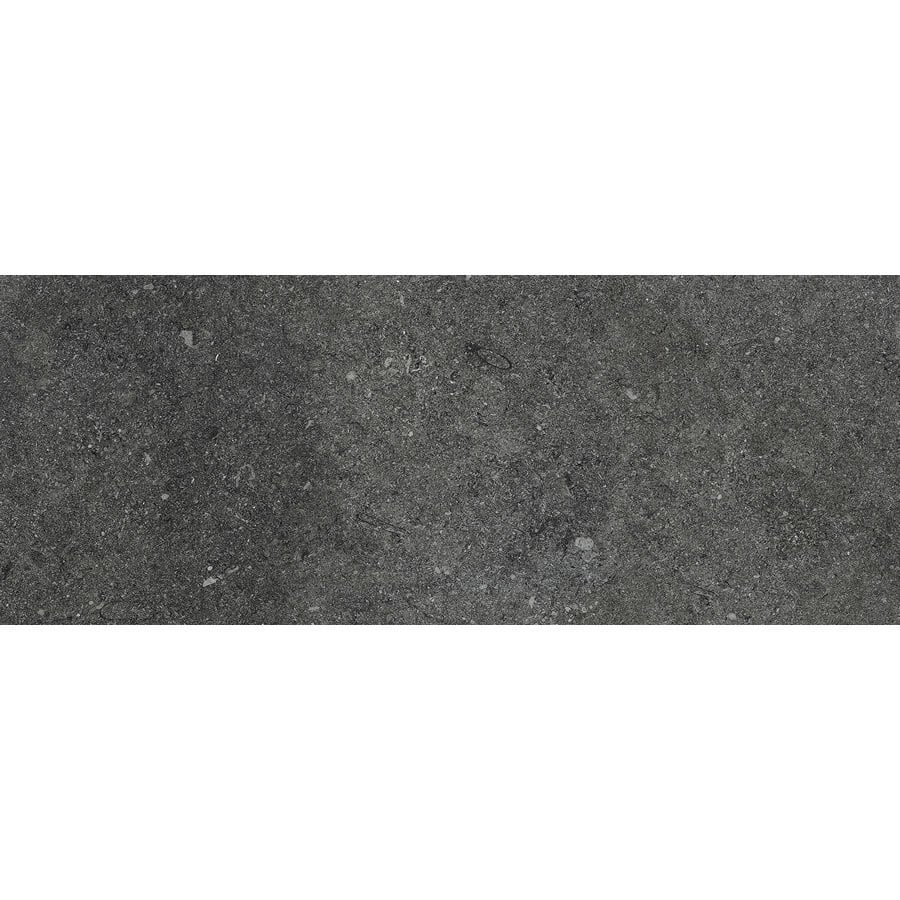 Vloertegel Kronos Le Reverse Elegance Nuit Mat 60x120 cm Kronos