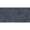 Vloertegel Mykonos Geotech Black 60x120 cm Antislip (prijs per m2)