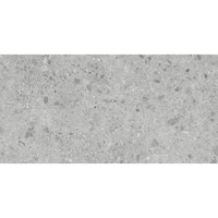 Vloertegel Mykonos Geotech Grey 60x120 cm Antislip (prijs per m2)