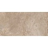 Vloer & Wandtegel Cristacer Borgona 60x120 cm Mat Beige (Prijs Per m2)