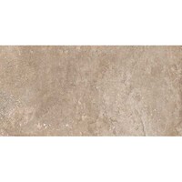 Vloer & Wandtegel Cristacer Borgona 60x120 cm Mat Beige (Prijs Per m2)