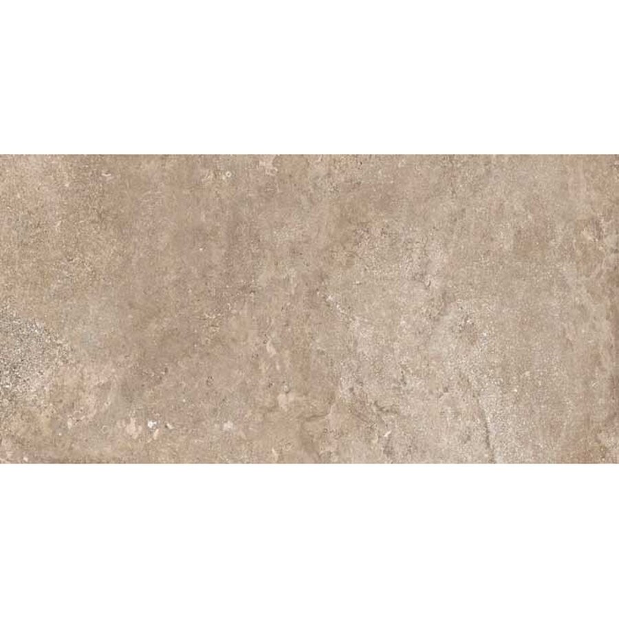 Vloer & Wandtegel Cristacer Borgona 60x120 cm Mat Beige (Prijs Per m2)