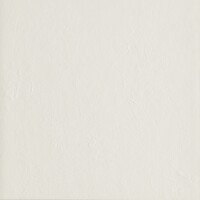 Douglas & Jones Vloer en Wandtegel OnebyOne White 100x100cm (Doosinhoud 2m2) (prijs per m2)