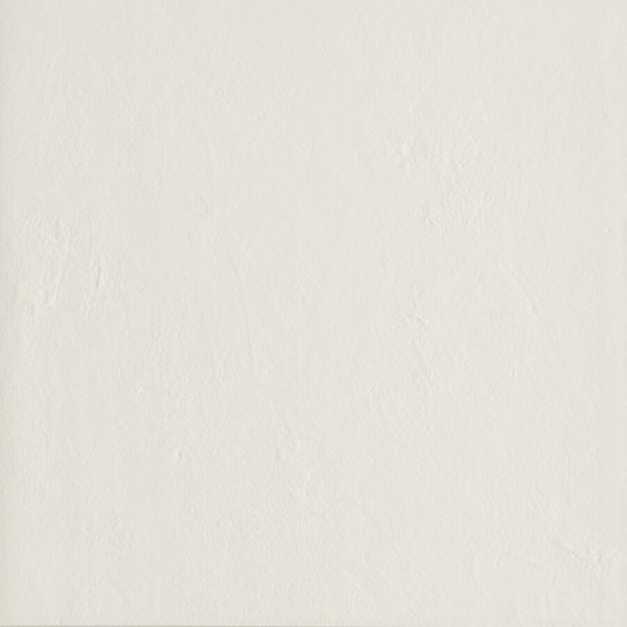 Douglas & Jones Vloer en Wandtegel OnebyOne White 100x100cm (Doosinhoud 2m2) (prijs per m2)