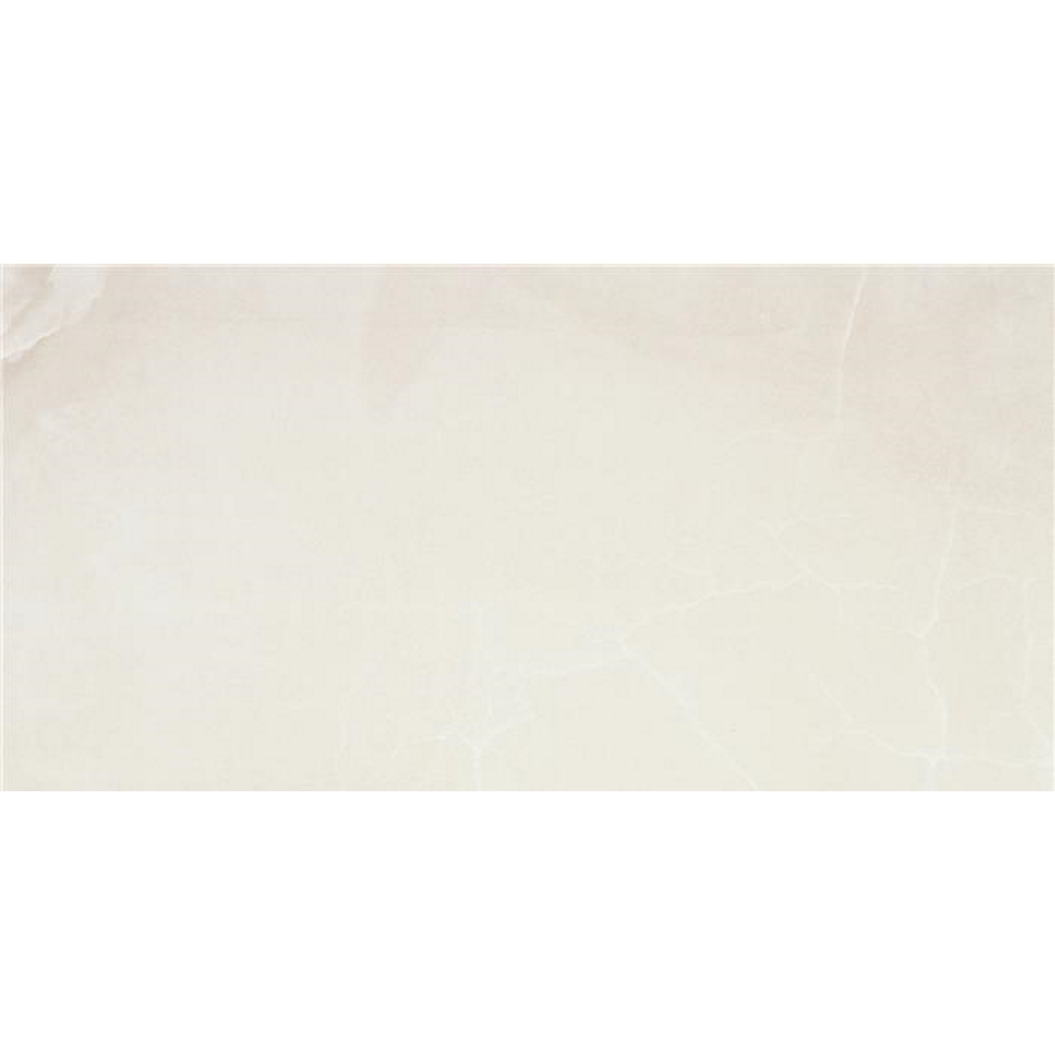 Vloertegel Alaplana Bibury 60x120 cm Beige Alaplana
