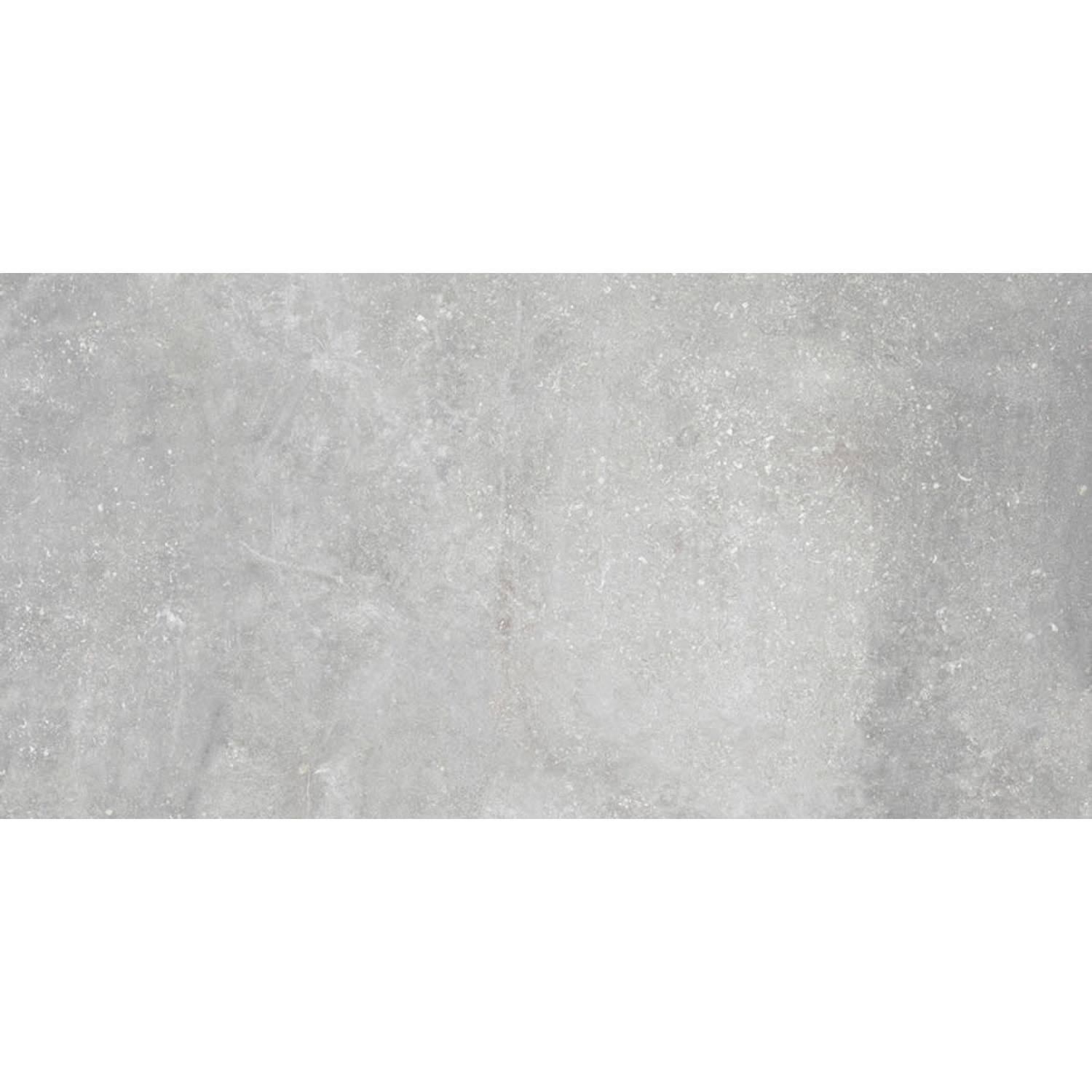 Vloertegel Kronos Carriere Anticato Gent Mat 40x80 cm Kronos