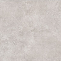 Vloertegels Geotiles Sena Taupe Mat 90x90cm (prijs per m2)