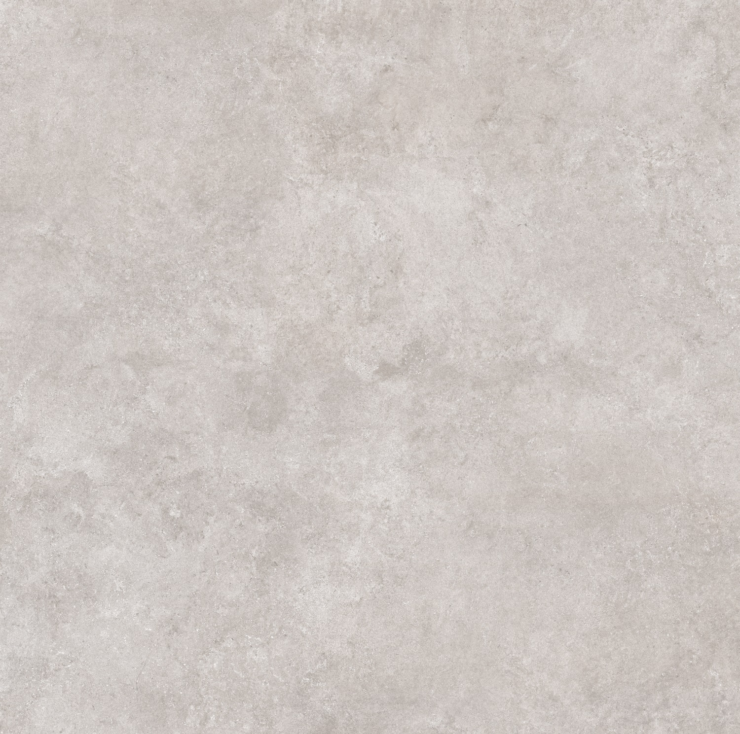 Geotiles Vloertegels Sena Taupe Mat 90x90 cm - Geosenataupemate9090
