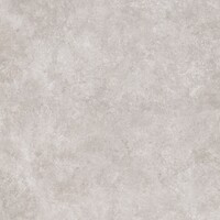 Vloertegels Geotiles Sena Taupe Mat 90x90cm (prijs per m2)