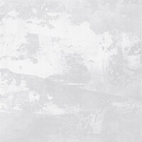 Vloer- en Wandtegel Energieker City Plaster 60x60 cm Mat White (Prijs per M2)