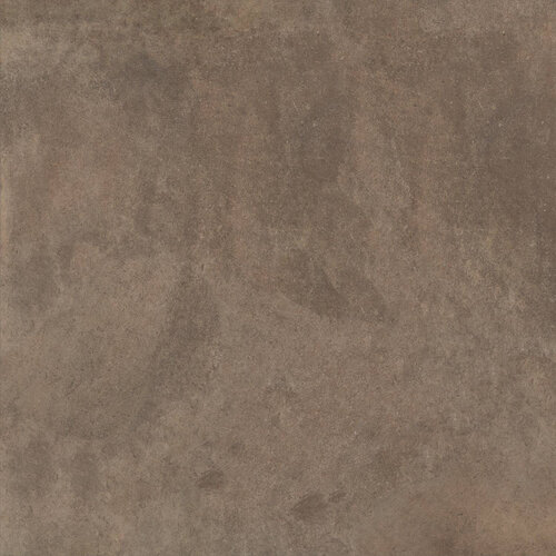 Vloertegel Cristacer Umbria Taupe 90x90 cm (doosinhoud 1.62m2) (prijs per m2) 