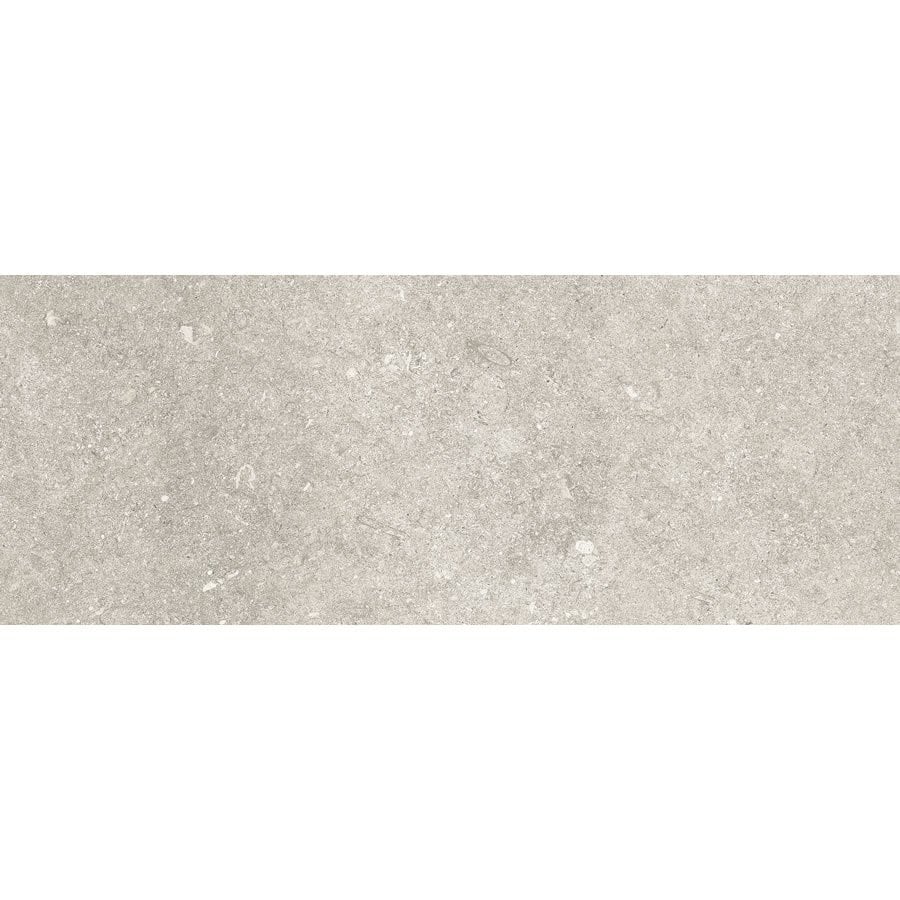 Vloertegel Kronos Le Reverse Elegance Dune Mat 60x120 cm Kronos