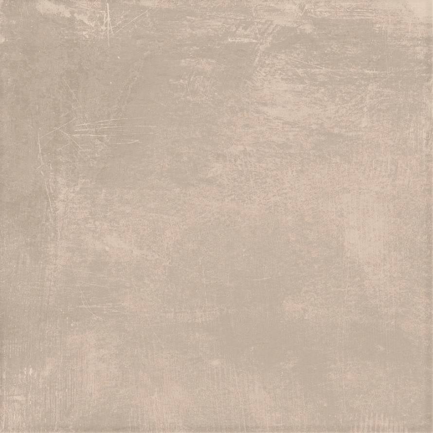 Vloertegel Loft Taupe 61x61 rett Energieker