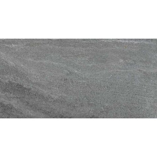 Vloer & Wandtegel Cristacer Origin 60x120 cm Mat Grey (Prijs Per m2) 