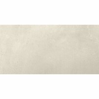 Vloertegel Logan Bianco 60x120cm (prijs per m2)