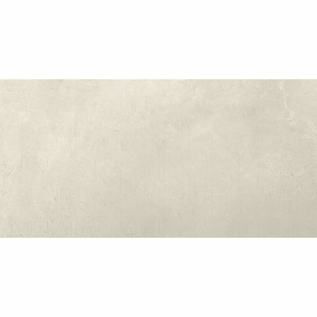 Vloertegel Logan Bianco 60x120 cm Cristacer