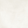 Geotiles Vloertegels Geotiles Tokio Marfil Mat 90x90 cm (prijs per m2)