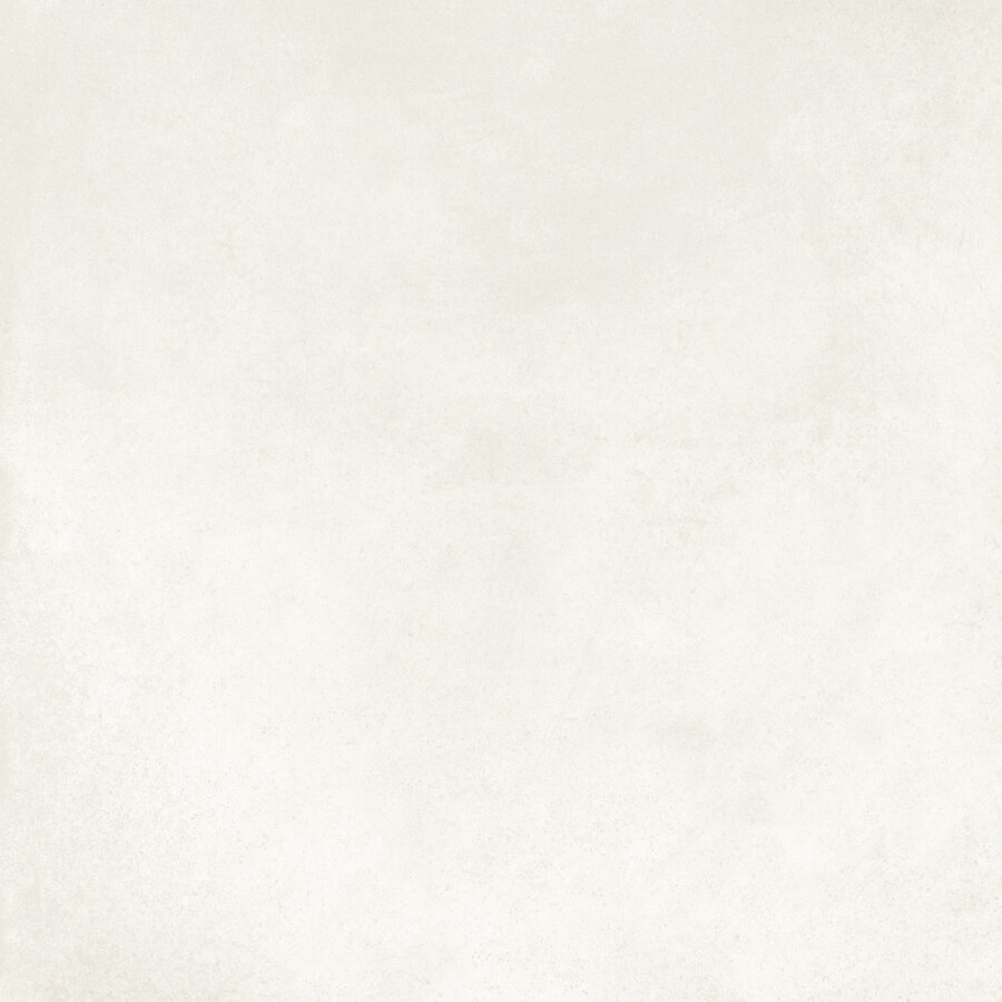 Vloertegels Geotiles Tokio Marfil Mat 90x90 cm (prijs per m2)