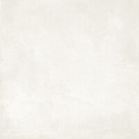 Vloertegels Geotiles Tokio Marfil Mat 90x90 cm (prijs per m2)