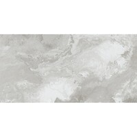 Vloertegel Alaplana Urano 60x120 cm Grey (doosinhoud 1.40m2) (prijs per m2)