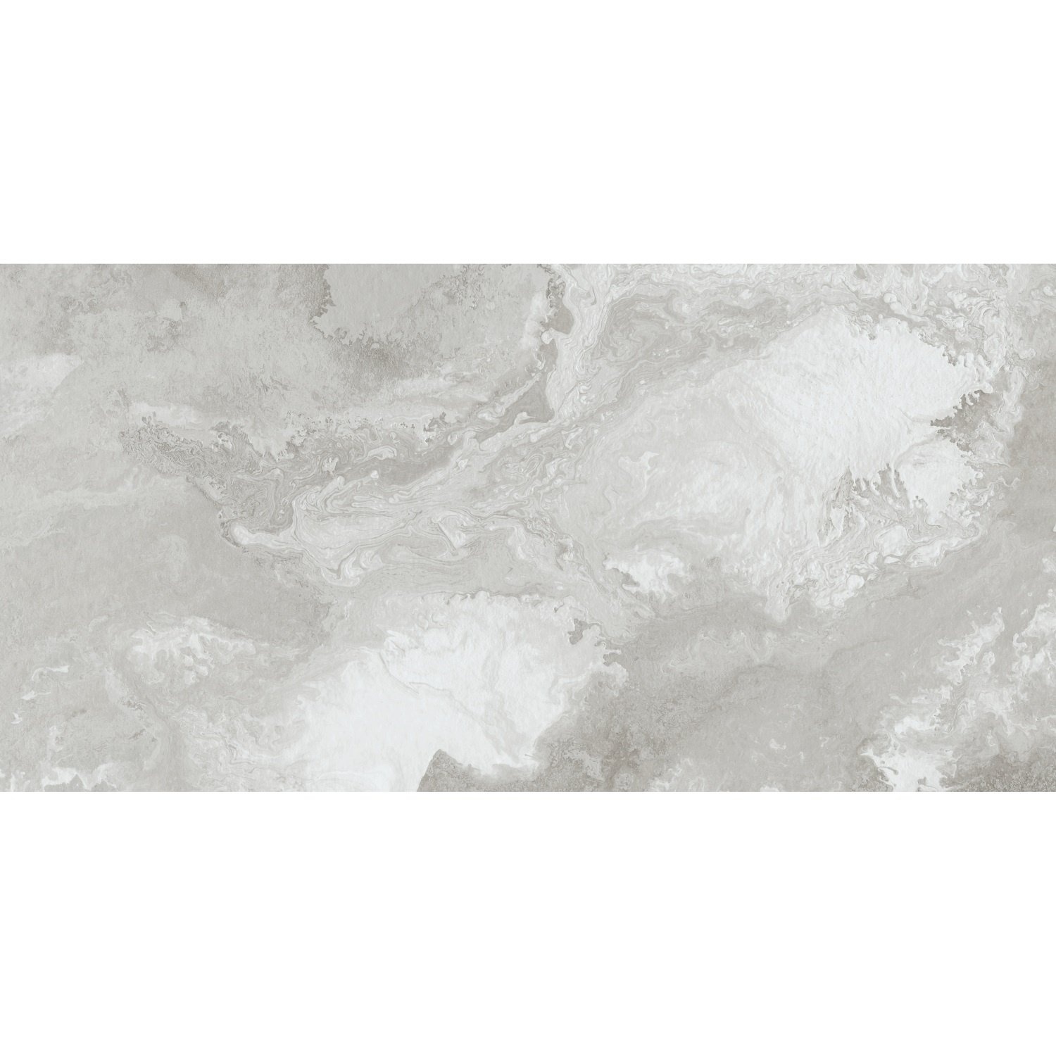 Vloertegel Alaplana Urano 60x120 cm Grey Alaplana