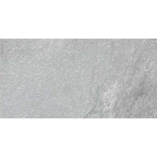 Vloer & Wandtegel Cristacer Origin 60x120 cm Mat Silver (Prijs Per m2) 