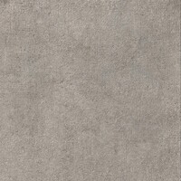 Vloer- en Wandtegel Kronos Terra Crea Corda Spakko 7.5x30 cm Grijs (Doosinhoud: 1.08 m2) (prijs per m2)