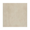 Flamina Vloer- en Wandtegel Flaminia Impact 60x60 Beige (Prijs per m2)